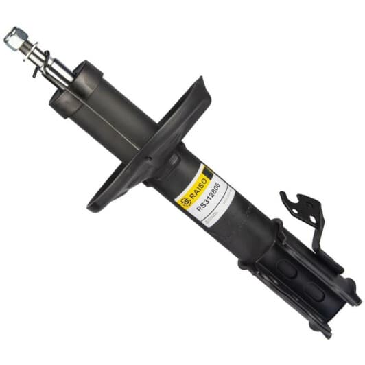 rs312806 RAISO Стойка амортизатора для Toyota Avensis