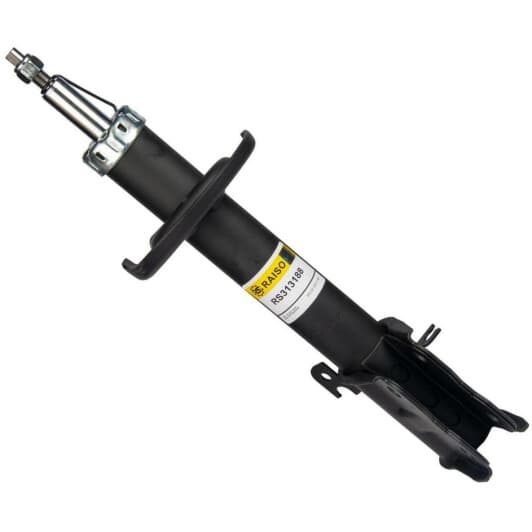 rs313188 RAISO Стойка амортизатора для Mitsubishi Colt