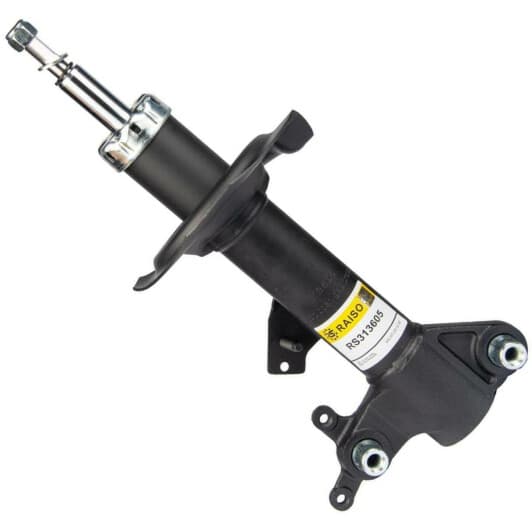 rs313605 RAISO Стойка амортизатора для Nissan Primera