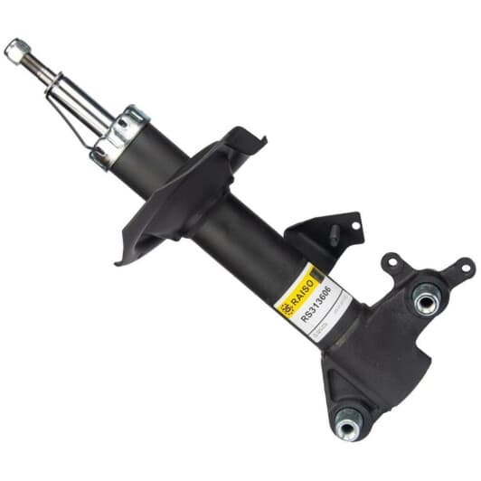 rs313606 RAISO Стойка амортизатора для Nissan Primera
