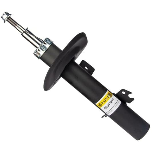 rs313679 RAISO Стойка амортизатора