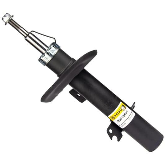 rs313681 RAISO Стойка амортизатора