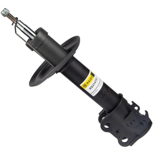 rs314757 RAISO Стойка амортизатора