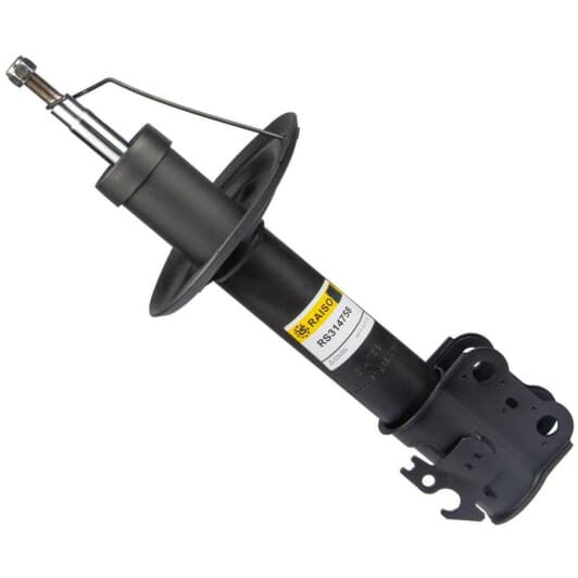 rs314758 RAISO Стійка амортизатора