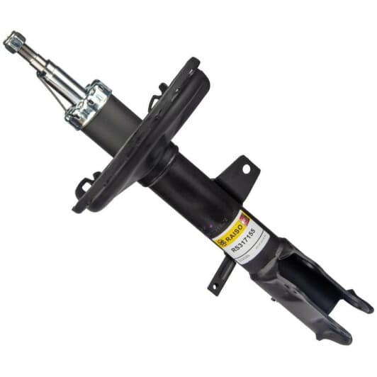 rs317155 RAISO Стойка амортизатора