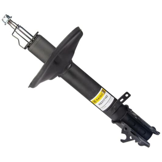 rs317162 RAISO Стойка амортизатора для Toyota RAV4