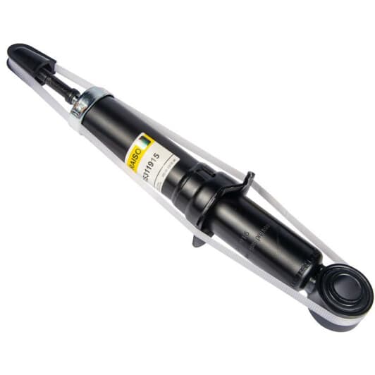 rs311915 RAISO Стойка амортизатора для Toyota Corolla