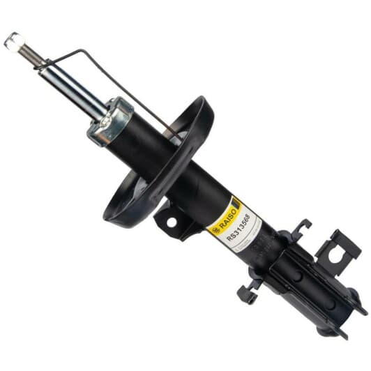 rs313568 RAISO Стойка амортизатора для Opel Corsa
