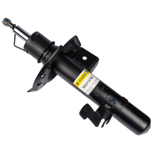 rs313758 RAISO Амортизатор передній пр, Ford Galaxy II/Mondeo IV/S-Max 06-15 (газ,)