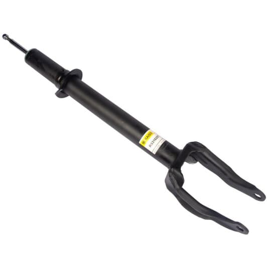 rs316297 RAISO Стійка амортизатора