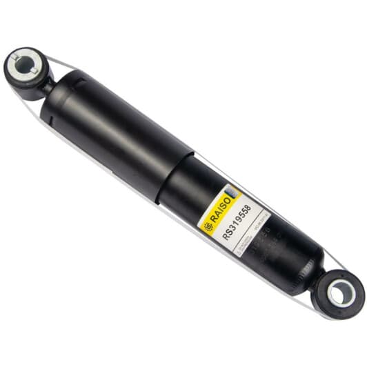 rs319558 RAISO Амортизатор