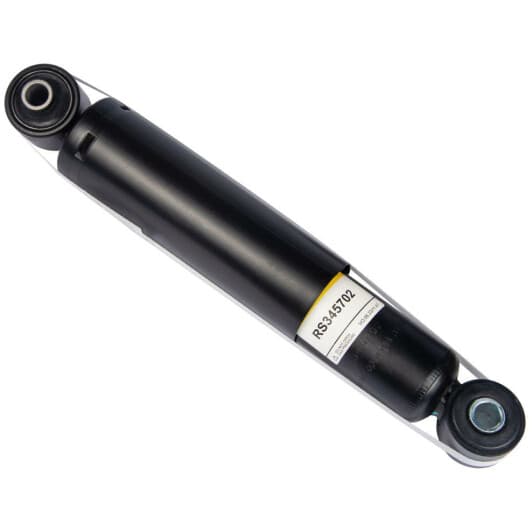 rs345702 RAISO Амортизатор