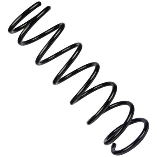 sr108tp RAISO Пружина задня Lada 2101-2107 (430*11,8*126)