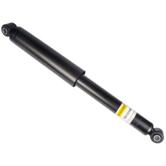 rs101498 RAISO Амортизатор