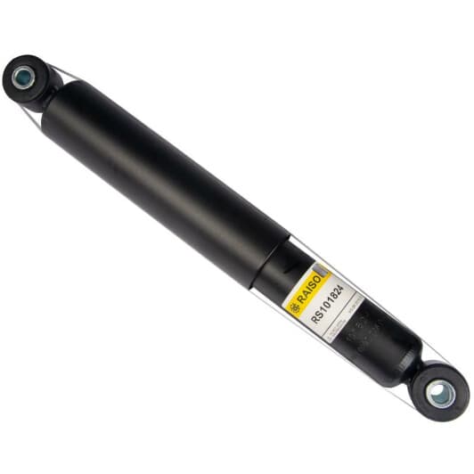 rs101824 RAISO Амортизатор для Volkswagen Transporter