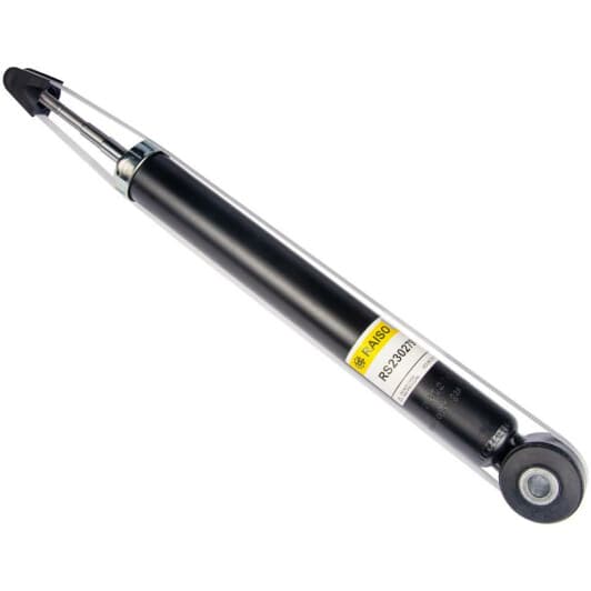 rs230279 RAISO Амортизатор задній Renault Clio II 98- (газ,)