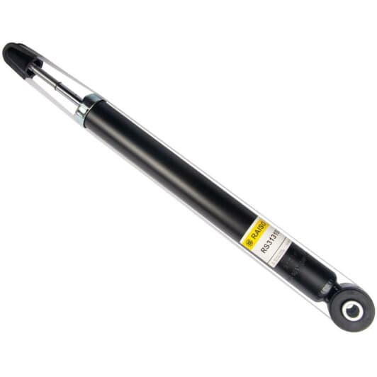 rs313192 RAISO Амортизатор