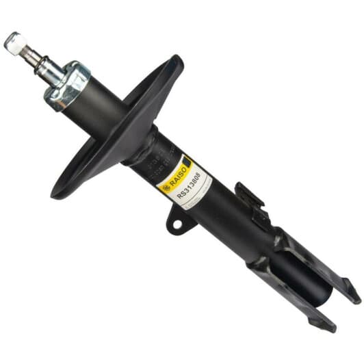 rs313808 RAISO Стойка амортизатора для Toyota RAV4