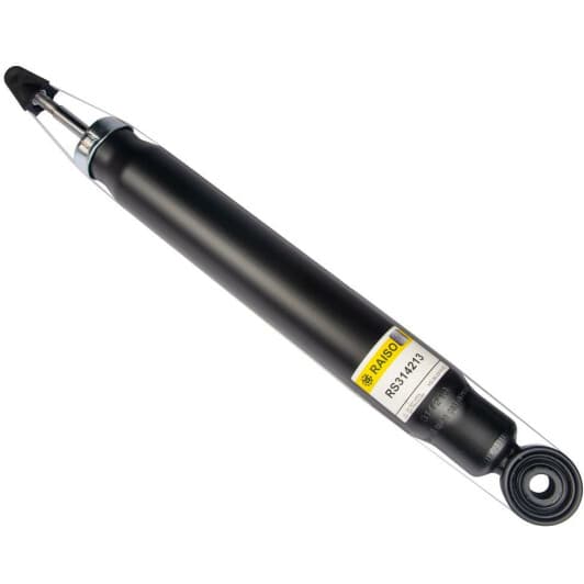 rs314213 RAISO Амортизатор для Audi Q5