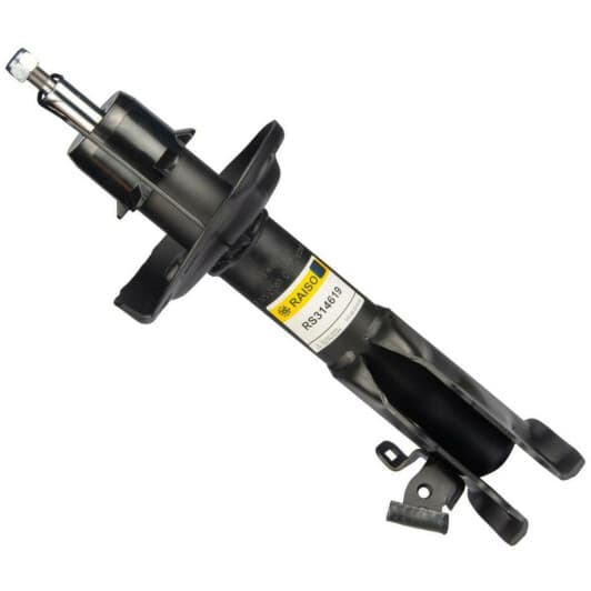 rs314619 RAISO Стійка амортизатора для Honda Civic