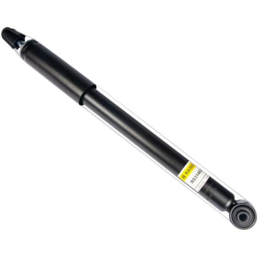 rs314620 RAISO Амортизатор для Honda Civic