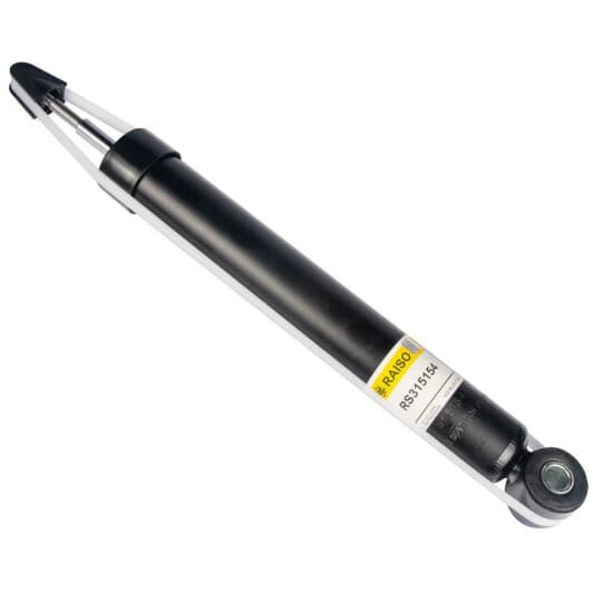 rs315154 RAISO Амортизатор