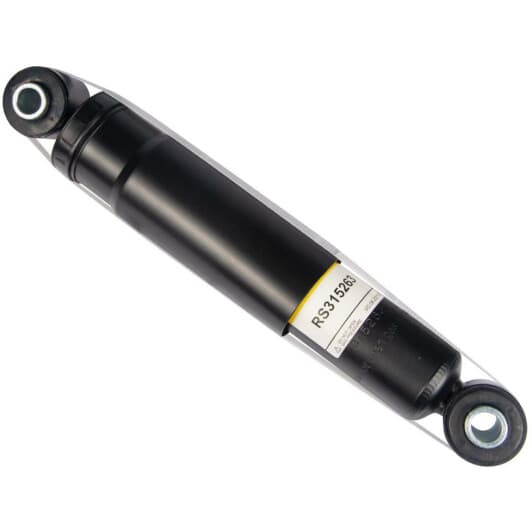 rs315263 RAISO Амортизатор