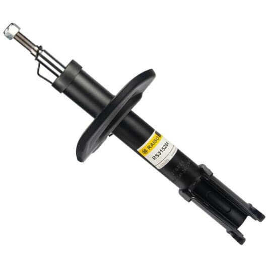 rs315264 RAISO Стойка амортизатора