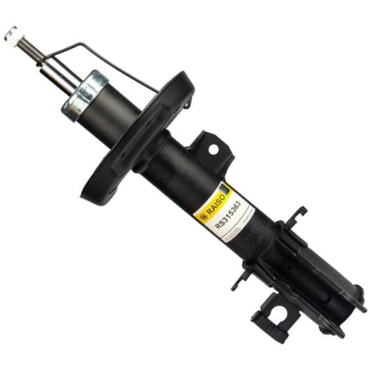 rs315363 RAISO Стійка амортизатора для Fiat Linea