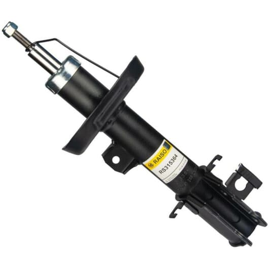 rs315364 RAISO Стійка амортизатора для Fiat Linea