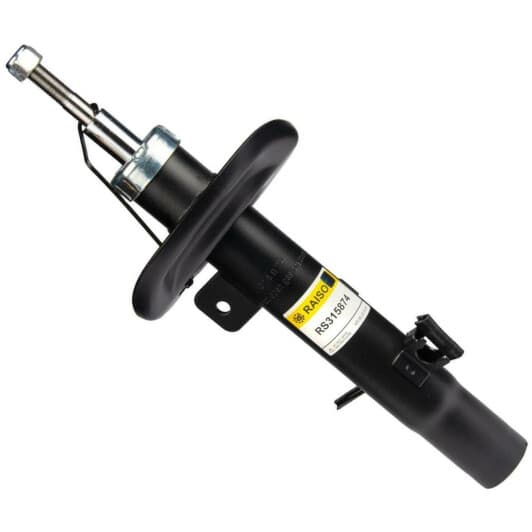 rs315874 RAISO Стойка амортизатора для Peugeot 208