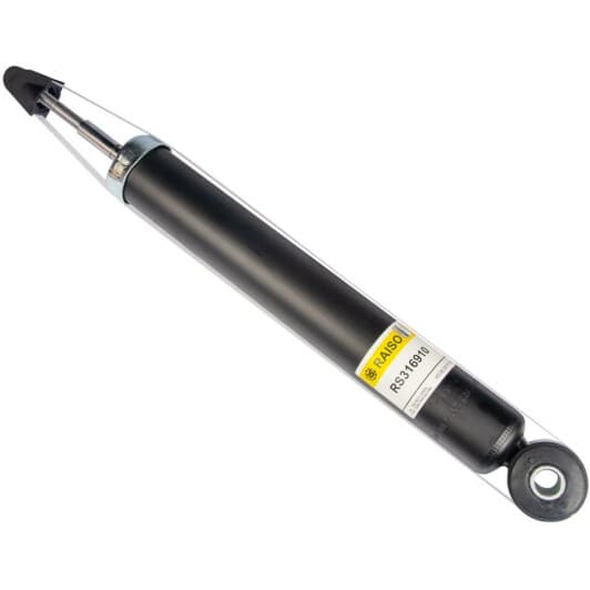rs316910 RAISO Амортизатор для Renault Clio