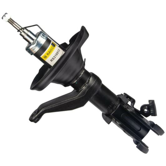 rs316913 RAISO Стійка амортизатора для Honda CR-V