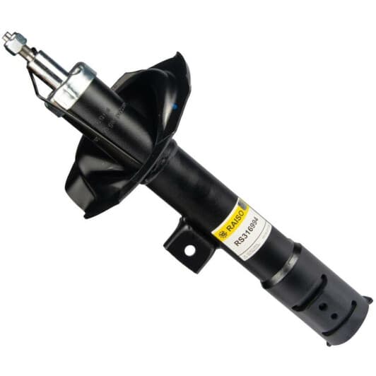 rs316994 RAISO Стойка амортизатора