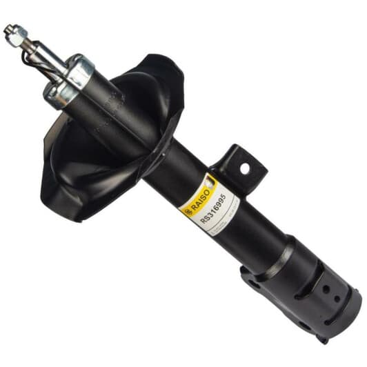 rs316995 RAISO Стойка амортизатора