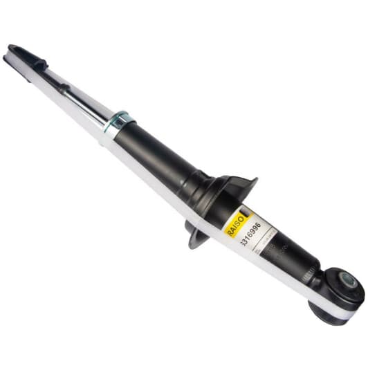 rs316996 RAISO Стійка амортизатора