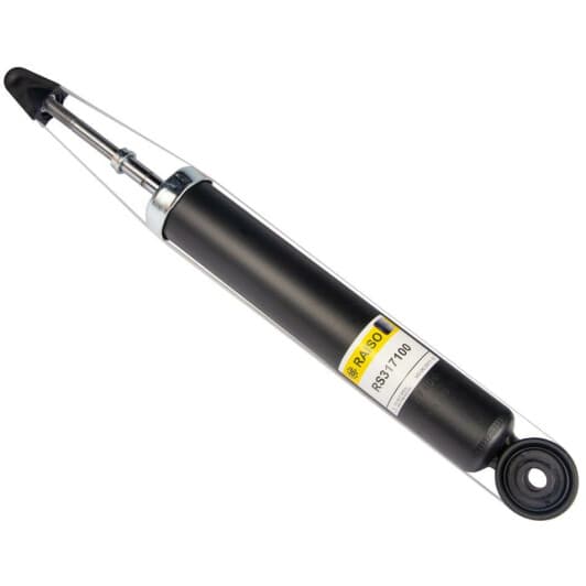rs317100 RAISO Амортизатор