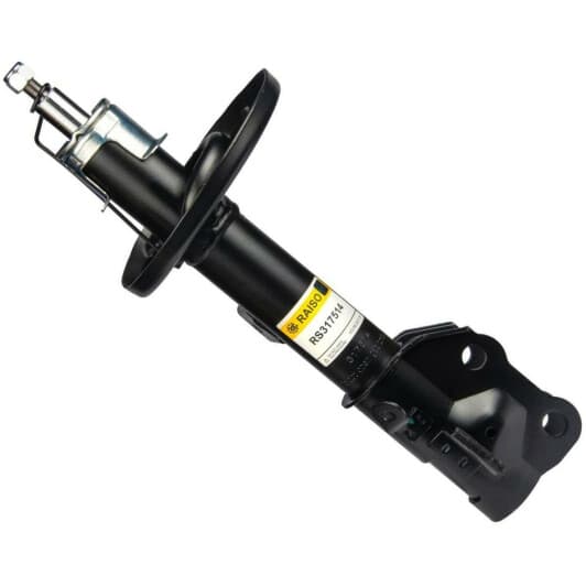 rs317514 RAISO Стойка амортизатора для Mazda CX-5
