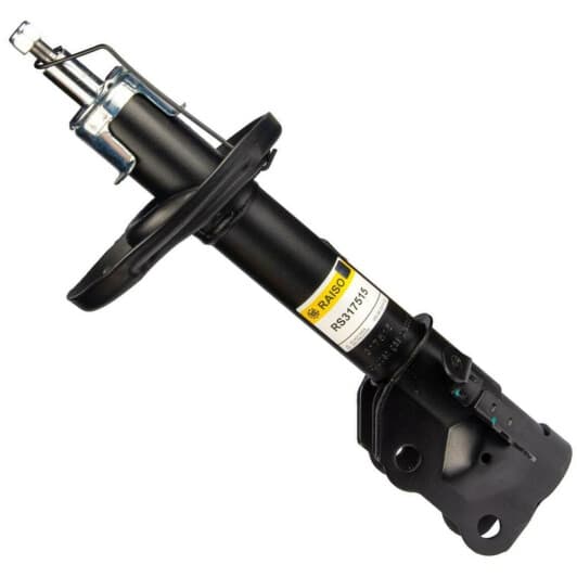 rs317515 RAISO Стойка амортизатора для Mazda CX-5