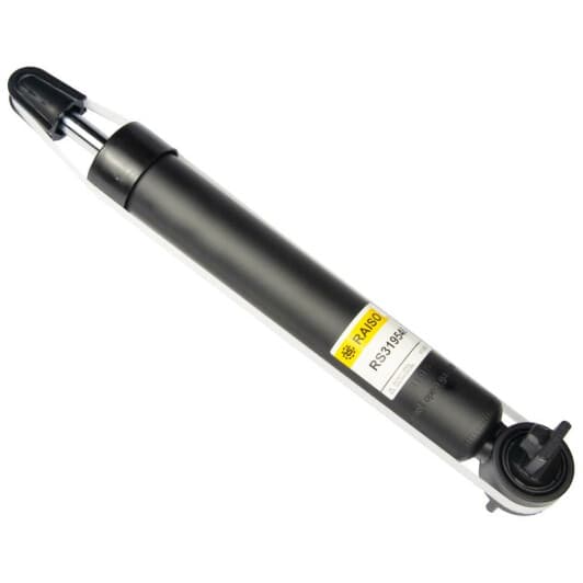 rs319546 RAISO Амортизатор