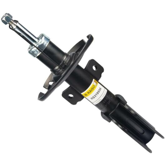 rs319556 RAISO Стійка амортизатора