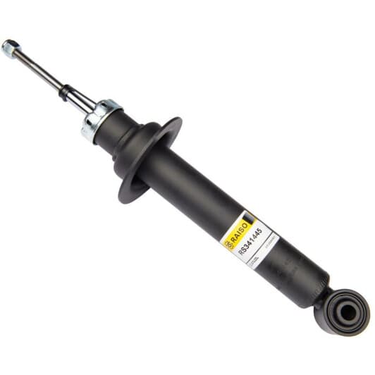 rs341445 RAISO Стойка амортизатора для Mitsubishi Pajero