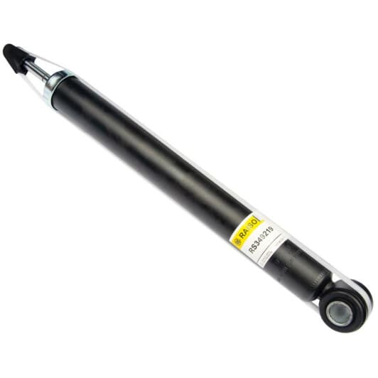 rs349219 RAISO Амортизатор для Mazda CX-5