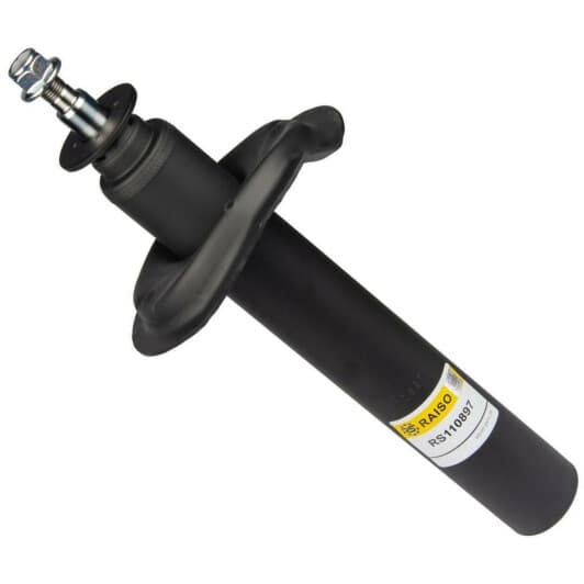 rs110897 RAISO Стойка амортизатора