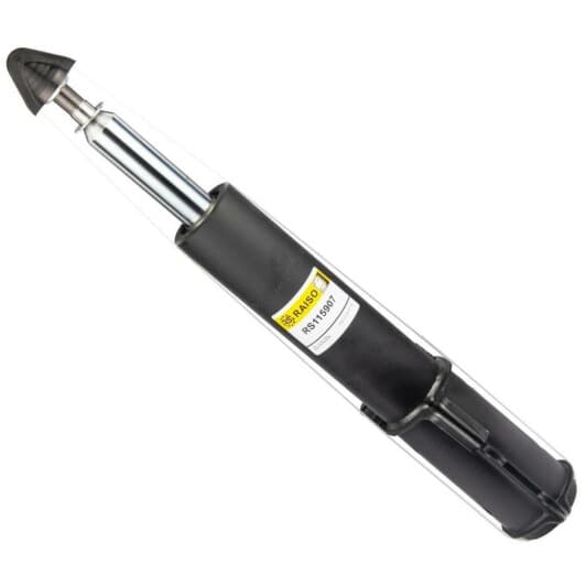 rs115907 RAISO Стійка амортизатора