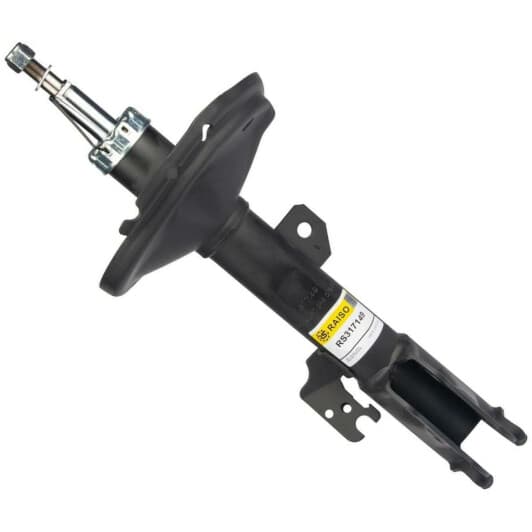 rs317149 RAISO Стойка амортизатора