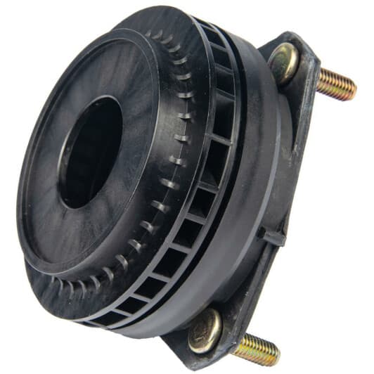 rc02472 RAISO Опора амортизатора