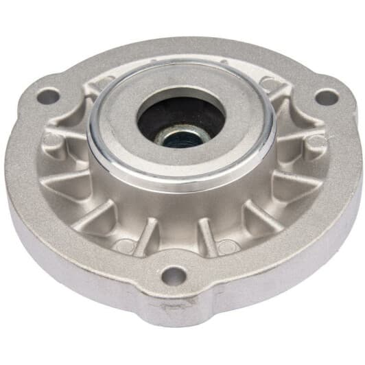 rc02518 RAISO Опора амортизатора