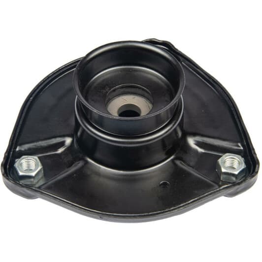 rc02569 RAISO Опора амортизатора