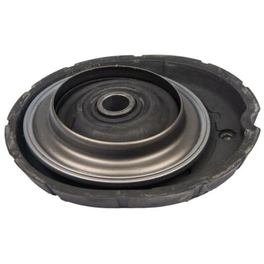 rc03023 RAISO Опора амортизатора